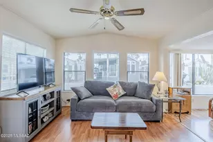 4555 S Mission Rd, Tucson, AZ 85746 - Photo 11