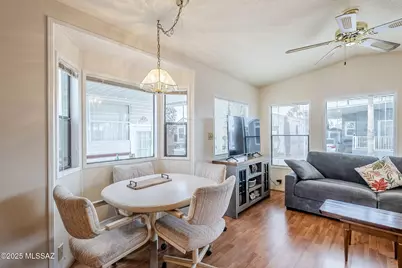 4555 S Mission Road #H312, Tucson, AZ 85746 - Photo 15