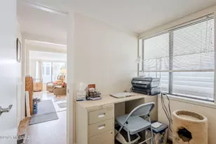 4555 S Mission Rd, Tucson, AZ 85746 - Photo 27