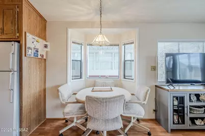 4555 S Mission Road #H312, Tucson, AZ 85746 - Photo 13