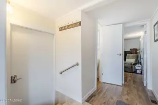 4555 S Mission Rd, Tucson, AZ 85746 - Photo 7