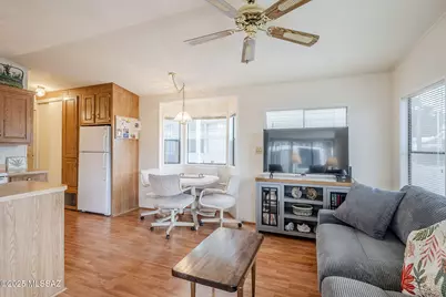 4555 S Mission Road #H312, Tucson, AZ 85746 - Photo 9
