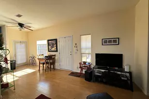 1260 W Calle De Sotelo, Sahuarita, AZ 85629 - Photo 11