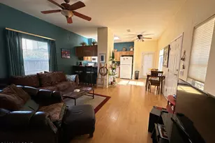 1260 W Calle De Sotelo, Sahuarita, AZ 85629 - Photo 5