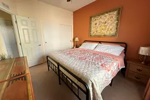 1260 W Calle De Sotelo, Sahuarita, AZ 85629 - Photo 13