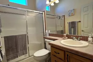 1260 W Calle De Sotelo, Sahuarita, AZ 85629 - Photo 15