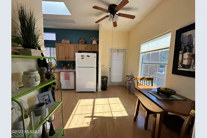 1260 W Calle De Sotelo, Sahuarita, AZ 85629 - Photo 7