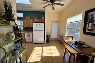 1260 W Calle De Sotelo, Sahuarita, AZ 85629 - Photo 7