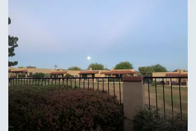 791 Camino Corrida, Oro Valley, AZ 85704 - Photo 41