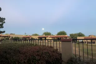 791 Camino Corrida, Oro Valley, AZ 85704 - Photo 41