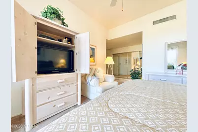 791 Camino Corrida, Oro Valley, AZ 85704 - Photo 25