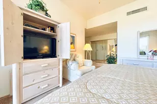 791 Camino Corrida, Oro Valley, AZ 85704 - Photo 25