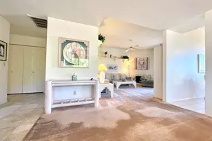 791 Camino Corrida, Oro Valley, AZ 85704 - Photo 11