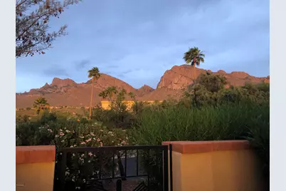 791 Camino Corrida, Oro Valley, AZ 85704 - Photo 39