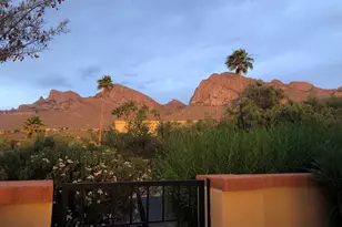 791 Camino Corrida, Oro Valley, AZ 85704 - Photo 39