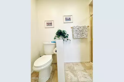 791 Camino Corrida, Oro Valley, AZ 85704 - Photo 29
