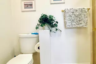 791 Camino Corrida, Oro Valley, AZ 85704 - Photo 29