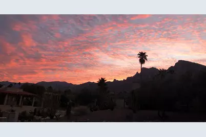 791 Camino Corrida, Oro Valley, AZ 85704 - Photo 45