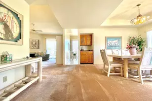 791 Camino Corrida, Oro Valley, AZ 85704 - Photo 7