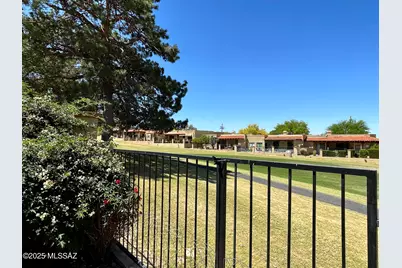 791 Camino Corrida, Oro Valley, AZ 85704 - Photo 37