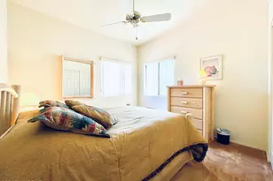 791 Camino Corrida, Oro Valley, AZ 85704 - Photo 31