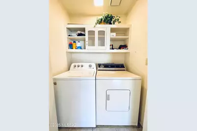 791 Camino Corrida, Oro Valley, AZ 85704 - Photo 33