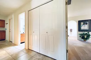 791 Camino Corrida, Oro Valley, AZ 85704 - Photo 19