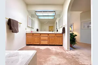 791 Camino Corrida, Oro Valley, AZ 85704 - Photo 27