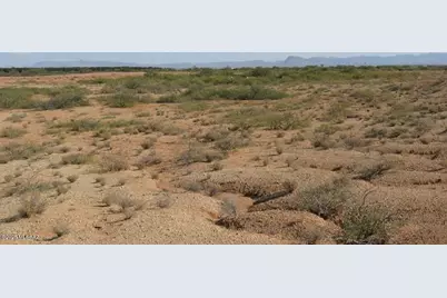 13 Ac Apache Pass Road, Bowie, AZ 85605 - Photo 3