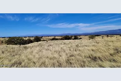 Lot 46 Hackney Place, Hereford, AZ 85615 - Photo 9