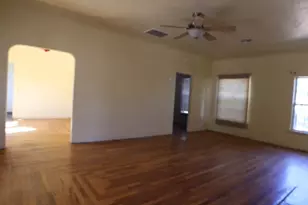 1026 W Rath Ave, Cochise, AZ 85606 - Photo 5