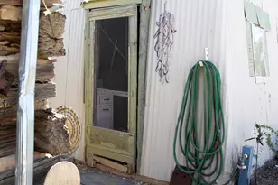 1026 W Rath Ave, Cochise, AZ 85606 - Photo 17