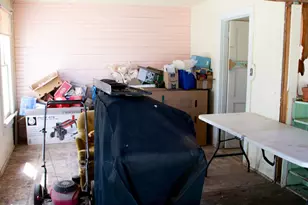 1026 W Rath Ave, Cochise, AZ 85606 - Photo 21