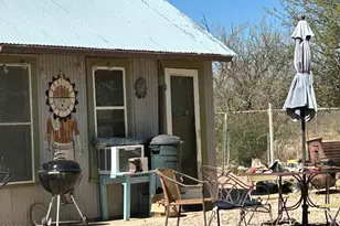 1026 W Rath Ave, Cochise, AZ 85606 - Photo 19