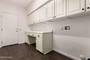 64640 E Drifter Dr, Saddlebrooke, AZ 85739 - Photo 39