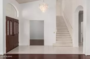 64640 E Drifter Dr, Saddlebrooke, AZ 85739 - Photo 9