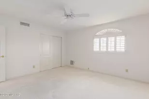 64640 E Drifter Dr, Saddlebrooke, AZ 85739 - Photo 33