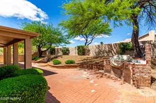 64640 E Drifter Dr, Saddlebrooke, AZ 85739 - Photo 47