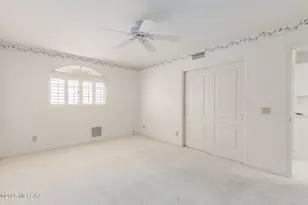 64640 E Drifter Dr, Saddlebrooke, AZ 85739 - Photo 31