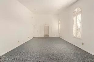 64640 E Drifter Dr, Saddlebrooke, AZ 85739 - Photo 25