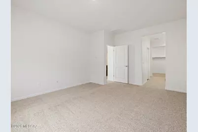8293 S Clara Roberts Way, Tucson, AZ 85747 - Photo 21