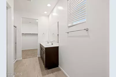 8293 S Clara Roberts Way, Tucson, AZ 85747 - Photo 23