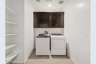 8293 S Clara Roberts Way, Tucson, AZ 85747 - Photo 19