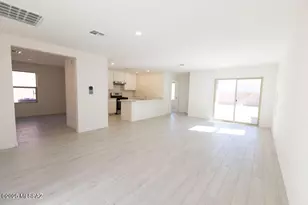 4723 S Verdin Vly Dr, Tucson, AZ 85730 - Photo 3