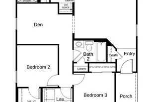 4723 S Verdin Vly Dr, Tucson, AZ 85730 - Photo 9