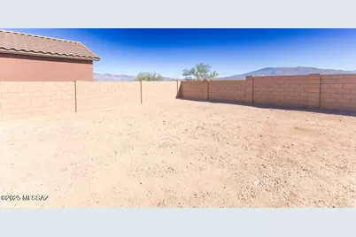 4723 S Verdin Valley Drive, Tucson, AZ 85730 - Photo 7
