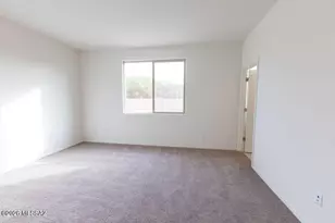 6307 S Rigby Wy, Tucson, AZ 85746 - Photo 5