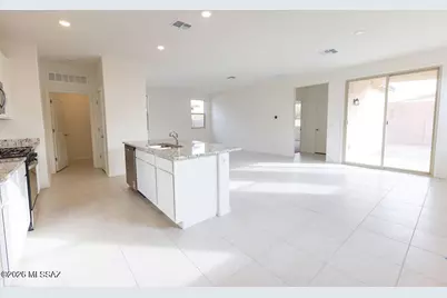 6307 S Rigby Way, Tucson, AZ 85746 - Photo 3