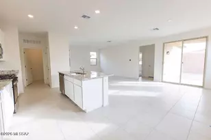 6307 S Rigby Wy, Tucson, AZ 85746 - Photo 3