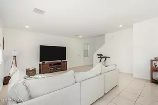 21953 E Thunderhead Dr, Red Rock, AZ 85145 - Photo 5